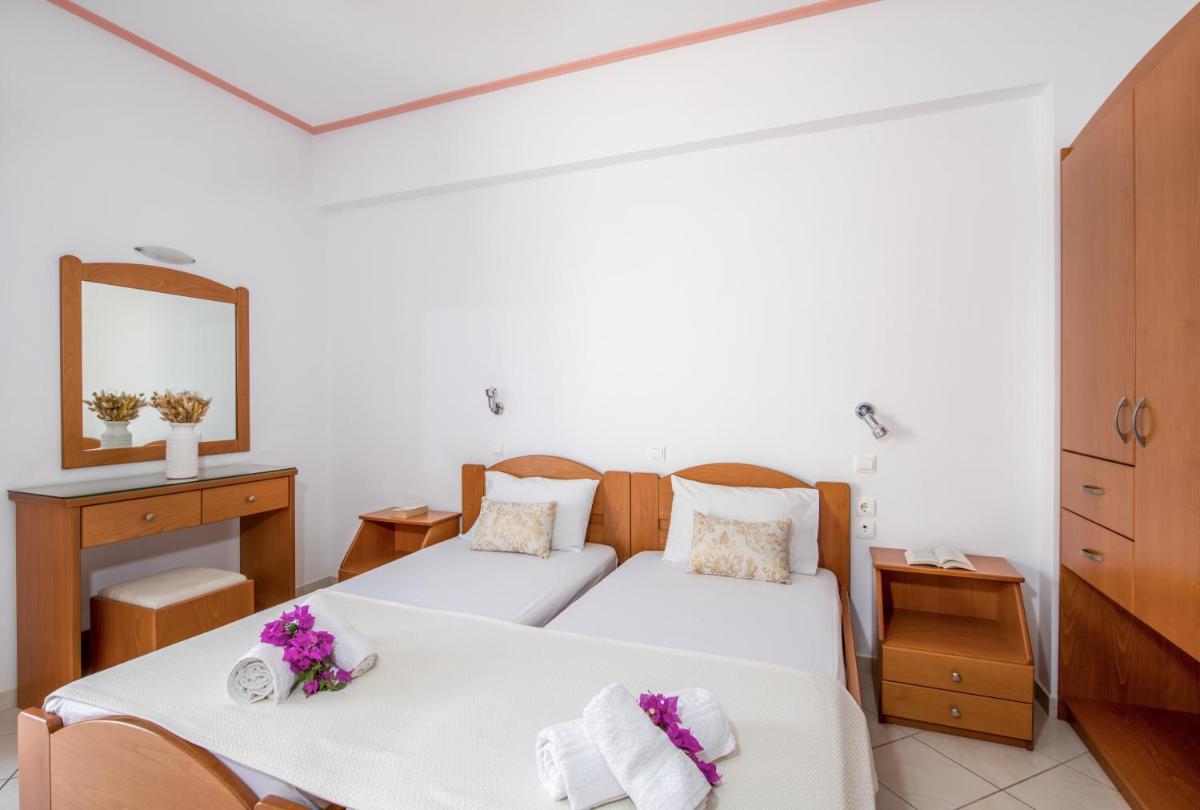 Joanna's Place - Housity