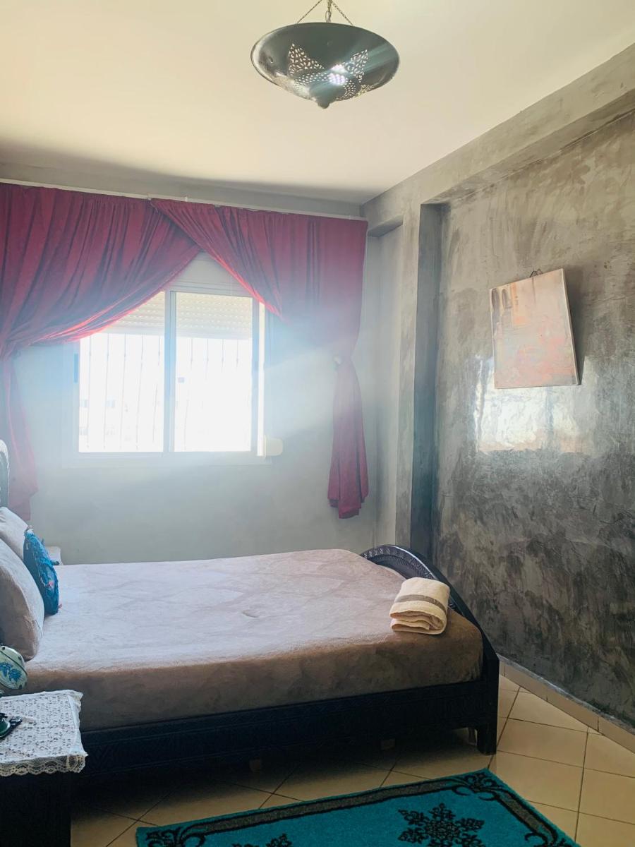 Nice apartment for a very resonanble price - Housity