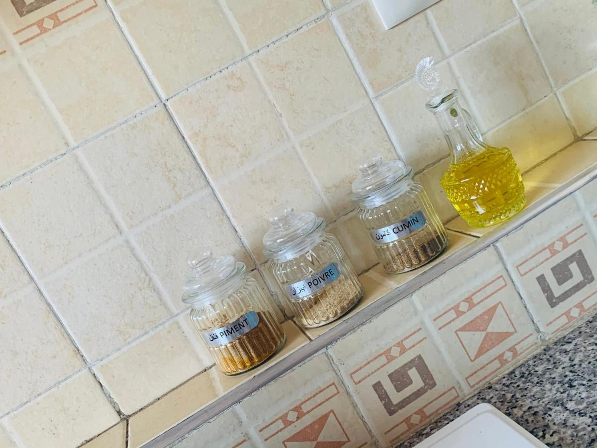 Nice apartment for a very resonanble price - Housity
