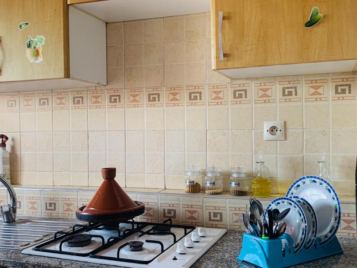 Nice apartment for a very resonanble price - Housity