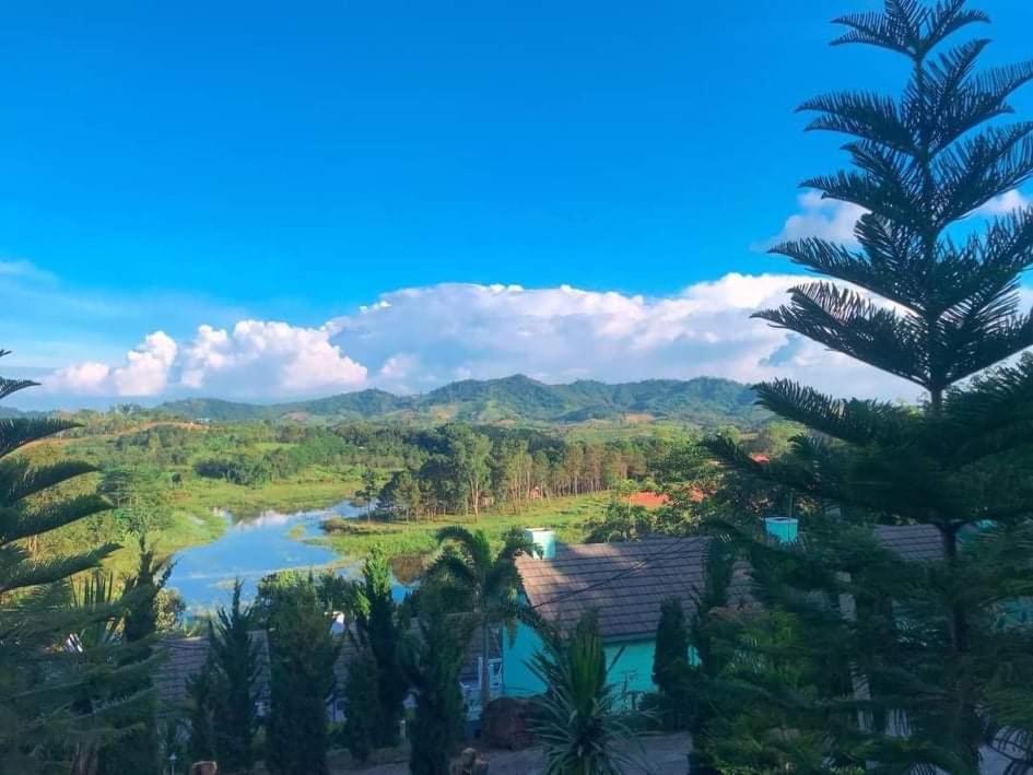 Gypsy Resort - Housity