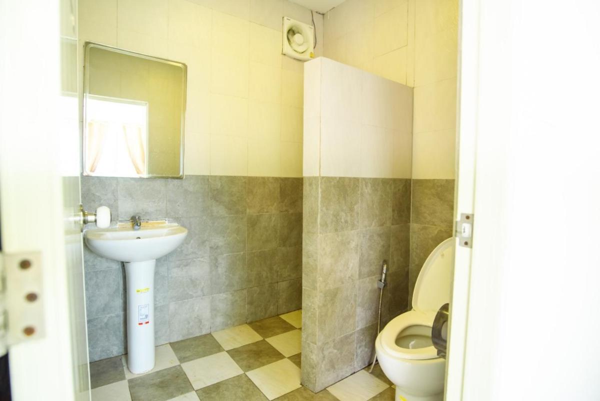 Gypsy Resort - Housity