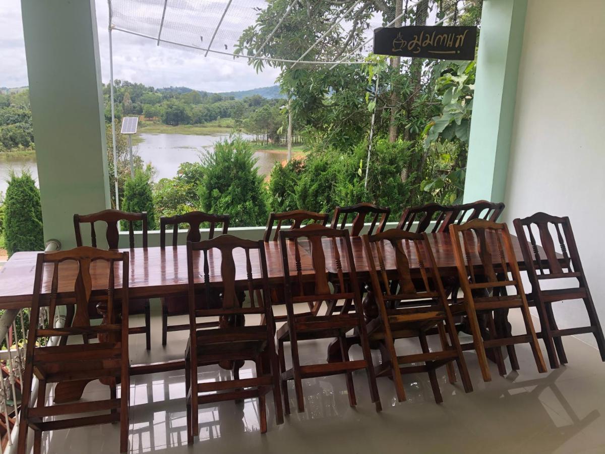 Gypsy Resort - Housity