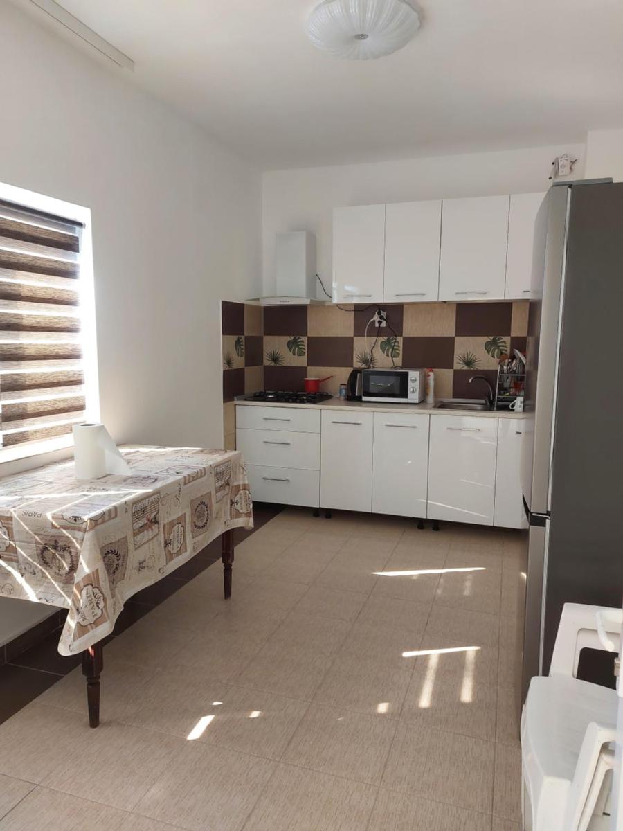 Vila Aren - Housity