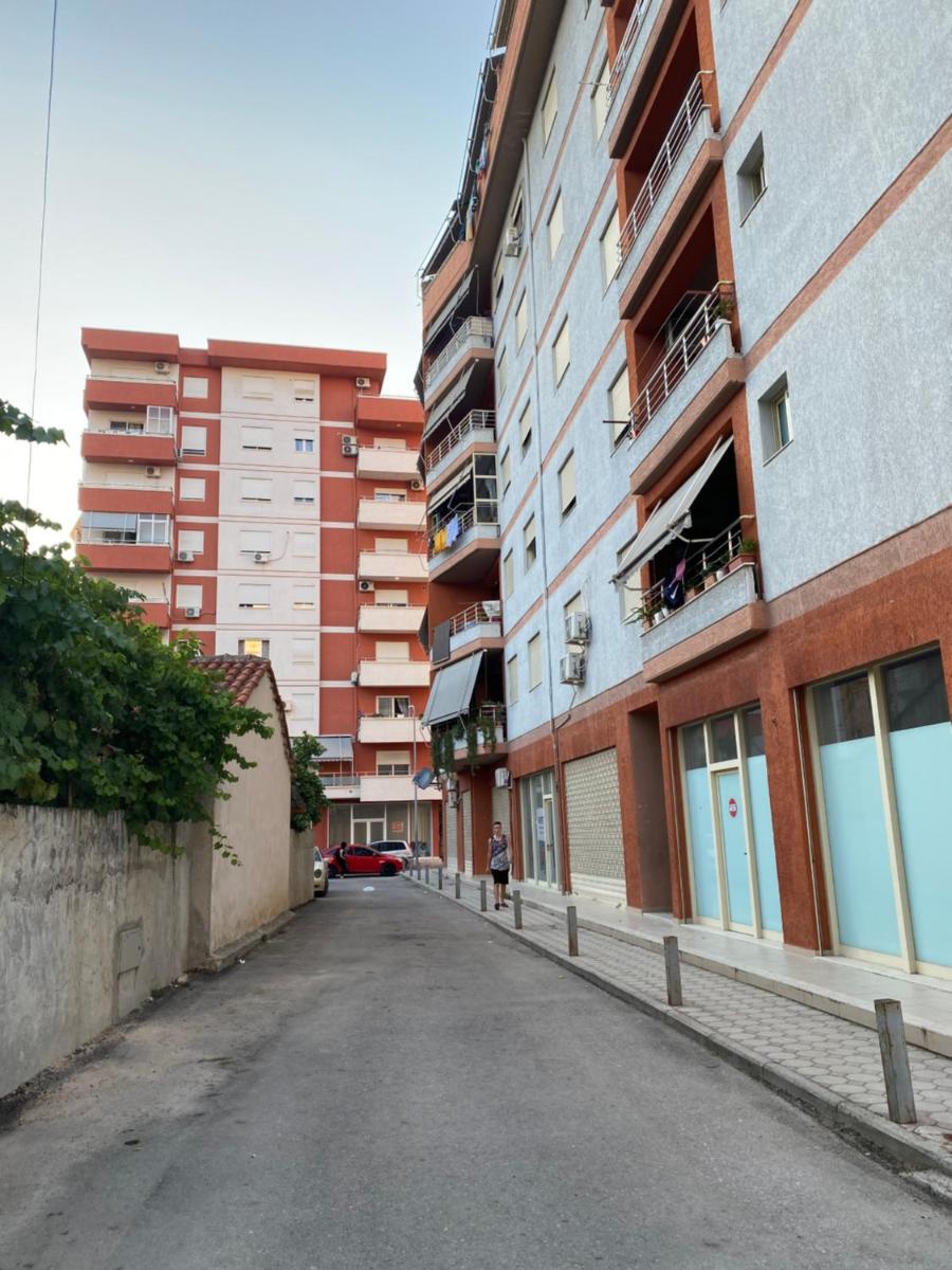Suitetrails - Downtown apartment