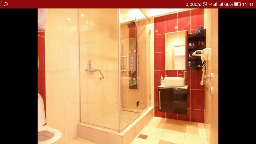 WPML-APARTMENTS - Housity