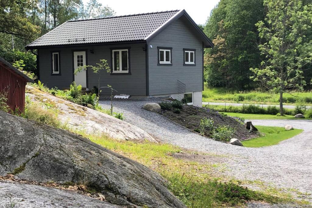 Cottage perfect for short time rent - Housity