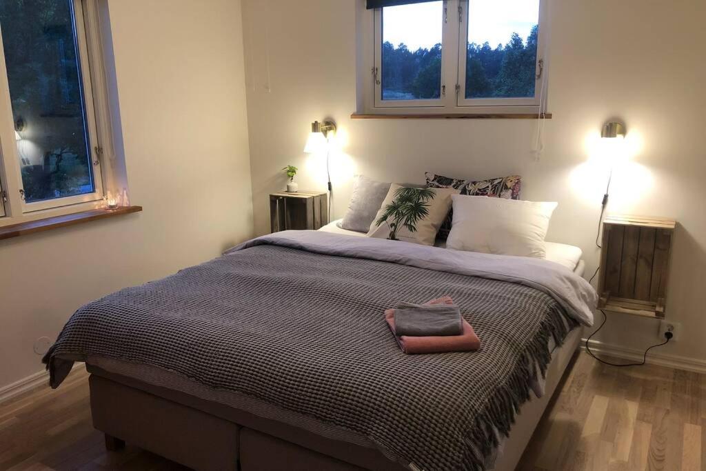 Cottage perfect for short time rent - Housity