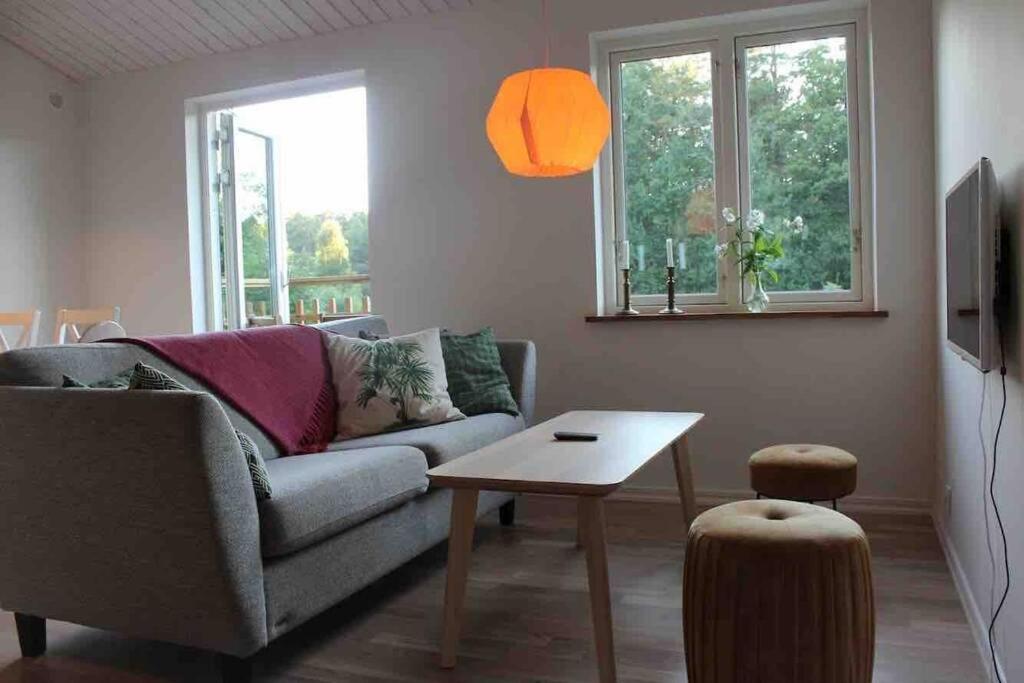 Cottage perfect for short time rent - Housity