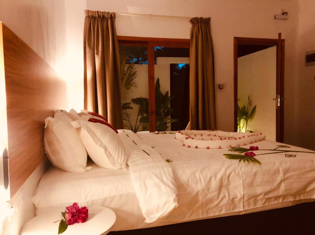 Dacha Thoddoo - Housity