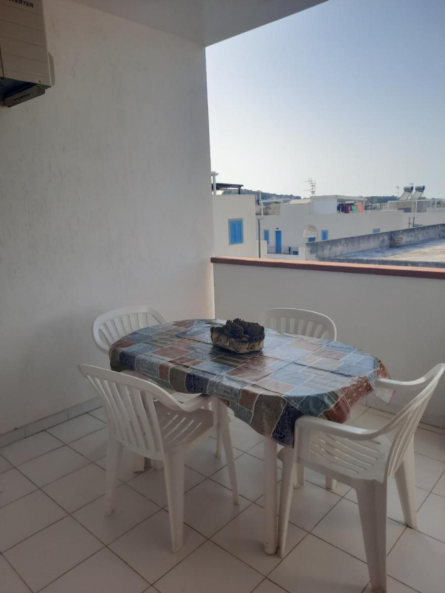 Ventura House Grazioso bivani a pochi passi dal mare San Vito Lo Capo TP - Housity