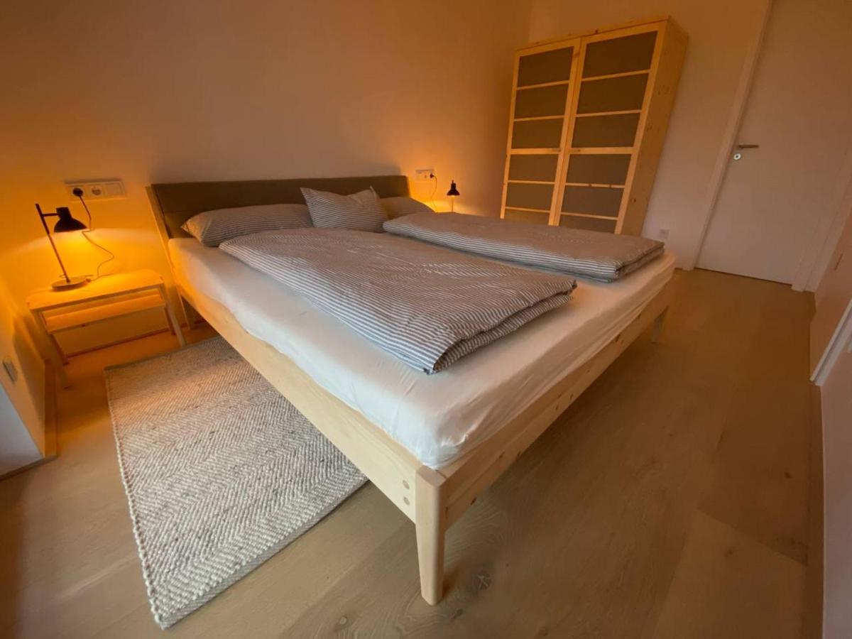 LUNA Mountain Lodge Garmisch - Housity