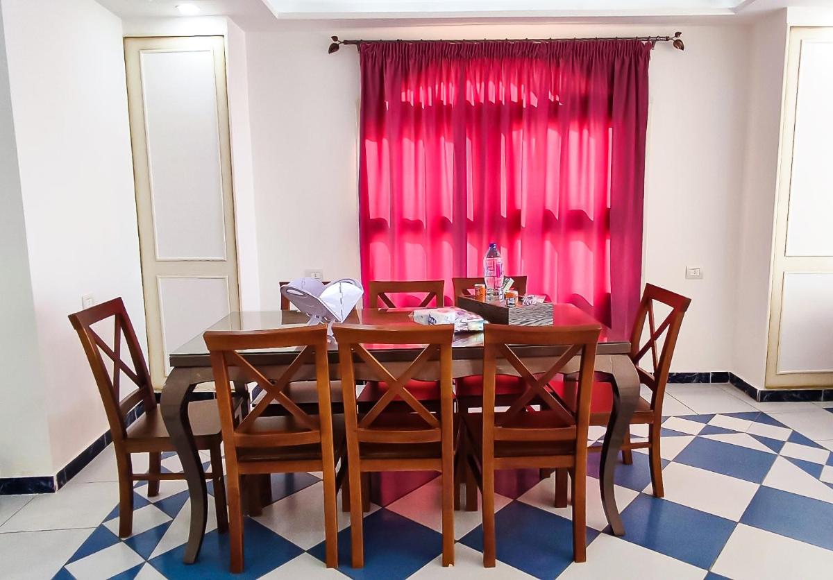Zafero beach FAMILIES ONLY - Housity