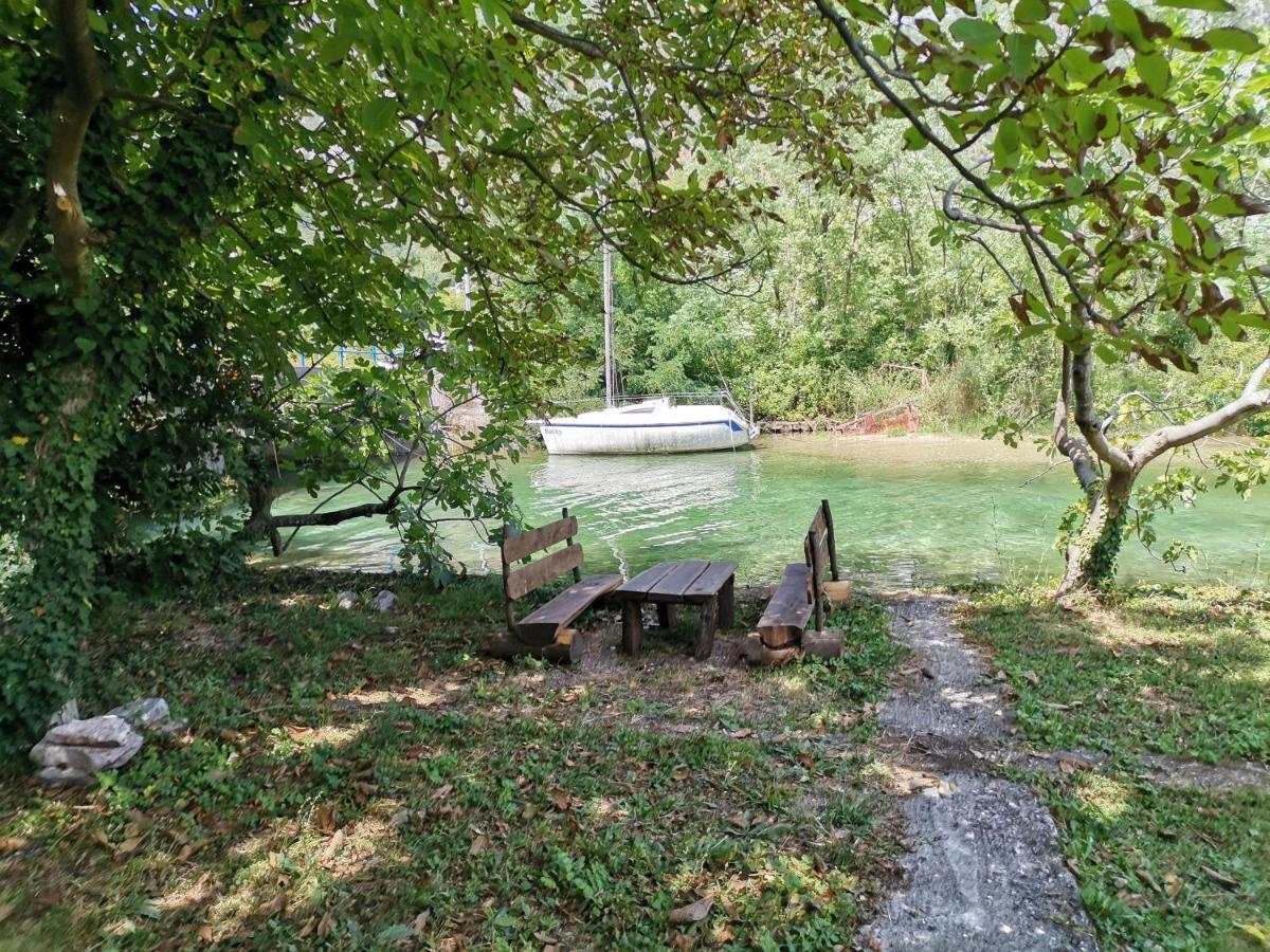 Vacation Home Naluka - Housity