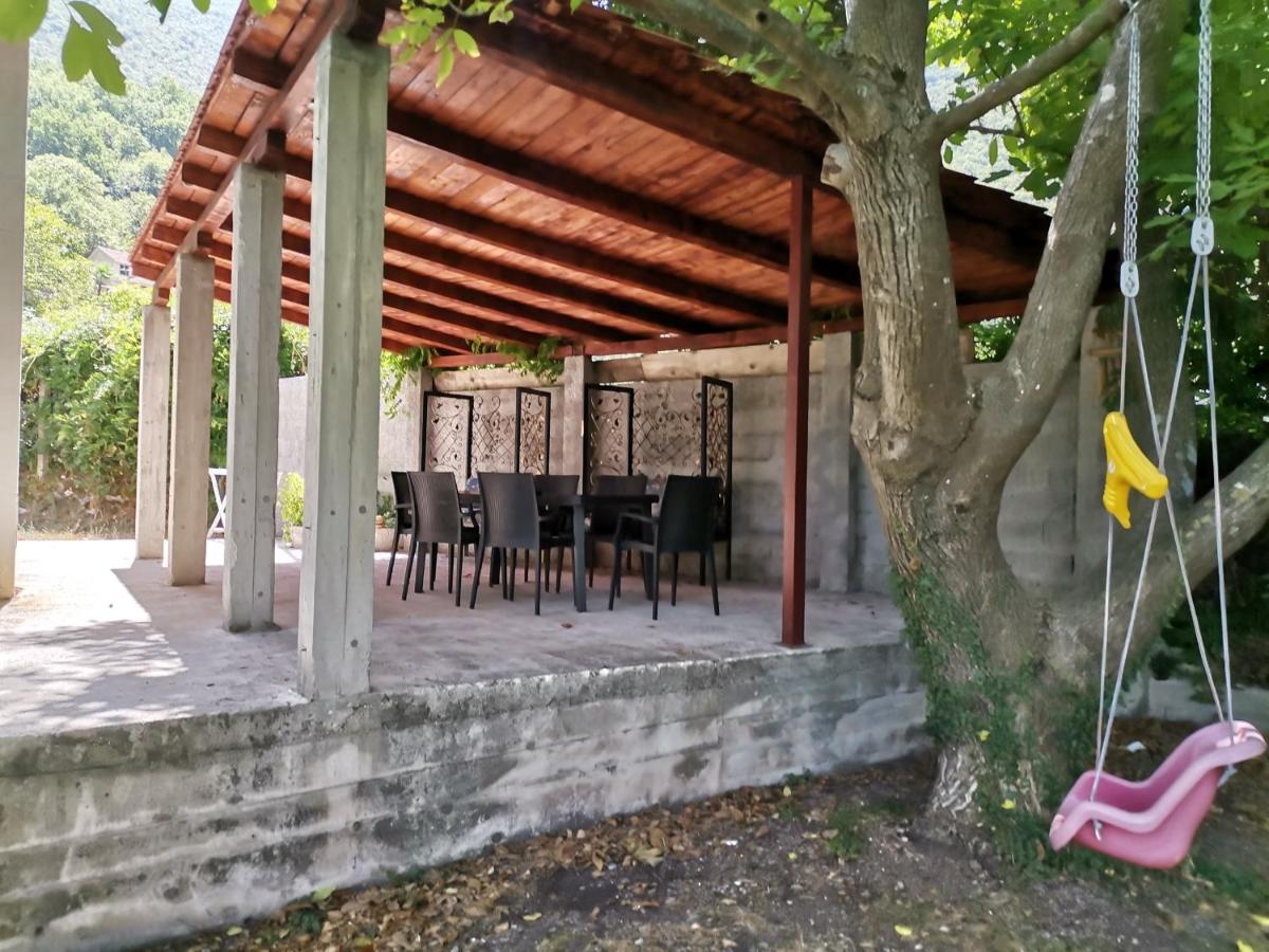 Vacation Home Naluka - Housity