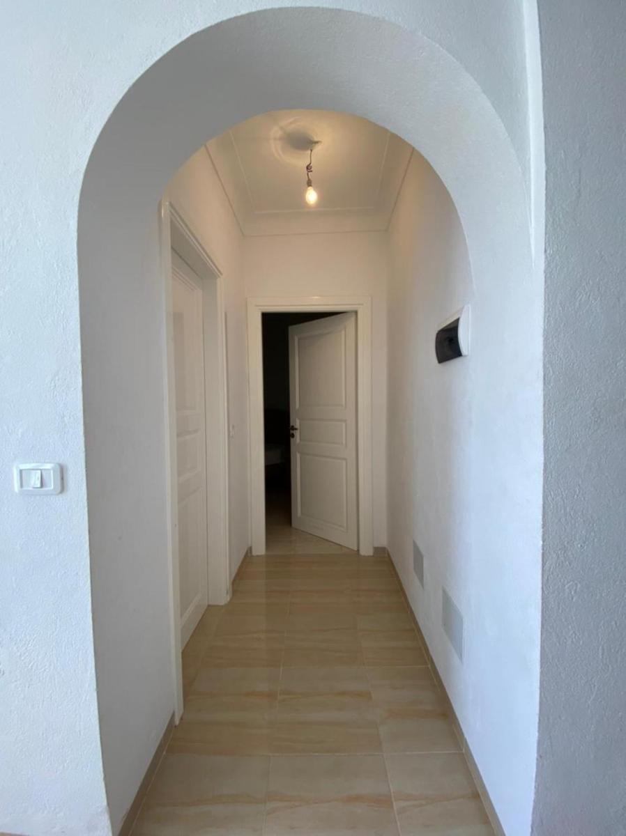 Suitetrails - Luxurious Holiday Home Hammamet