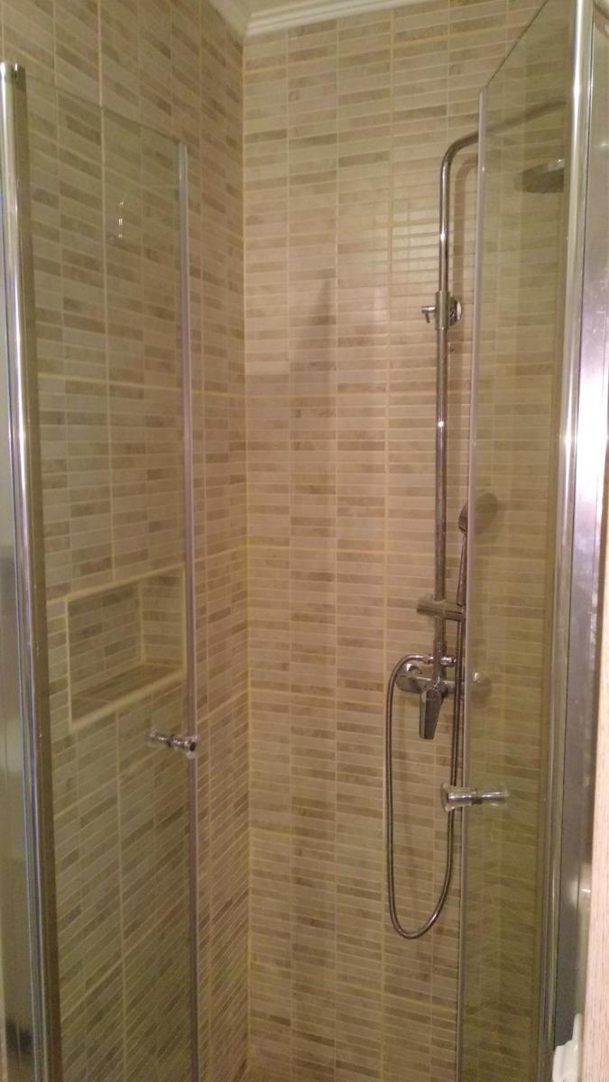 Galesic Apartments & Rooms - Housity