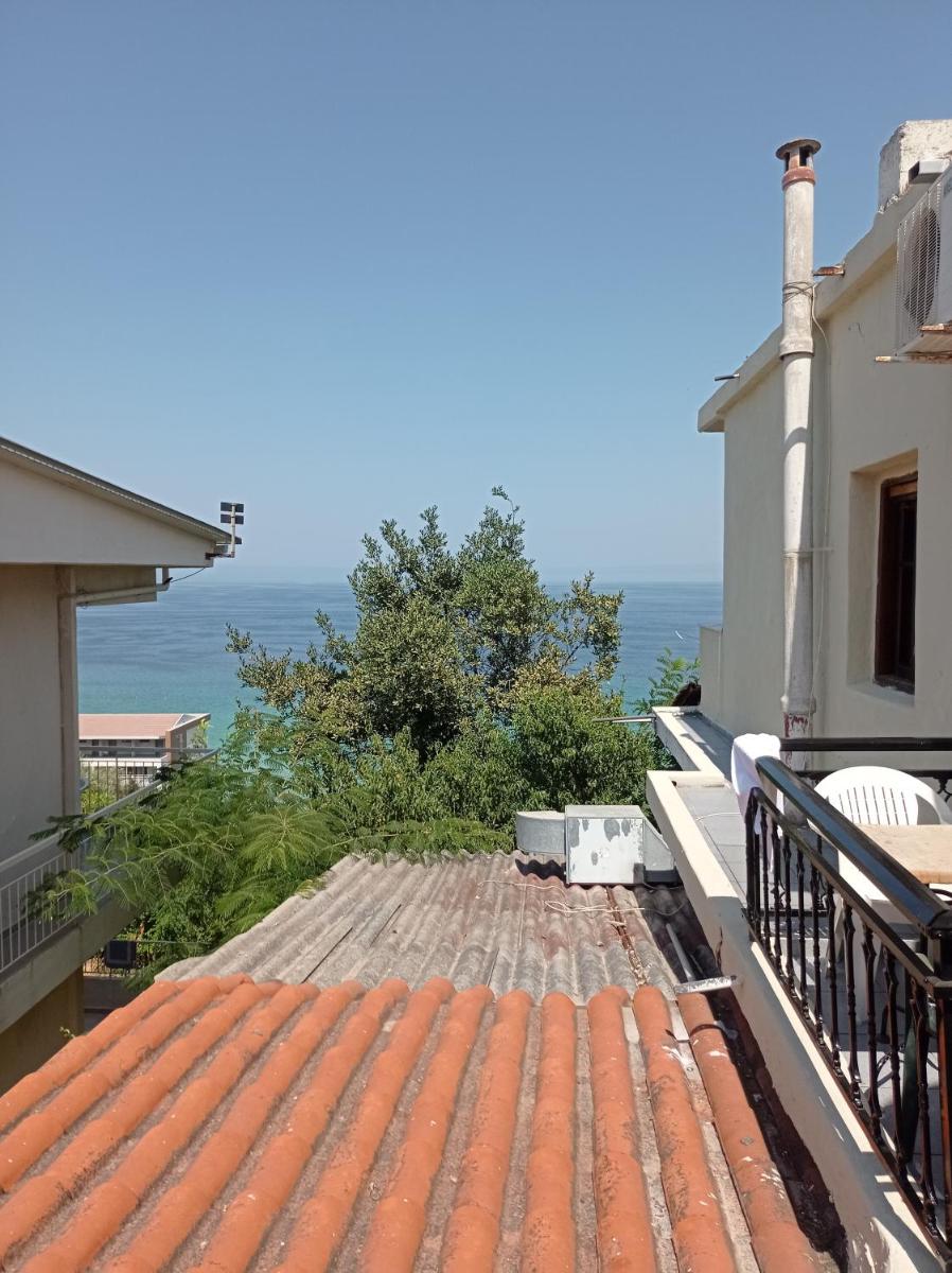 GR Apartments Sea View - Housity