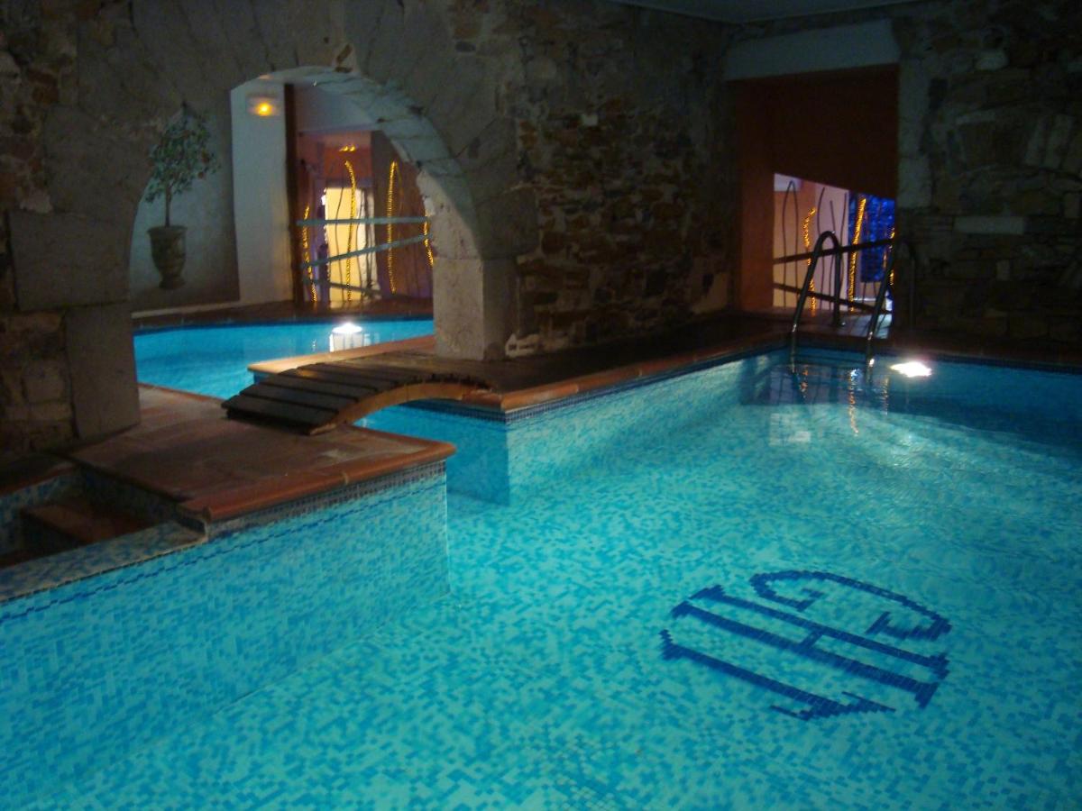 Grand Hotel des Terreaux - Housity