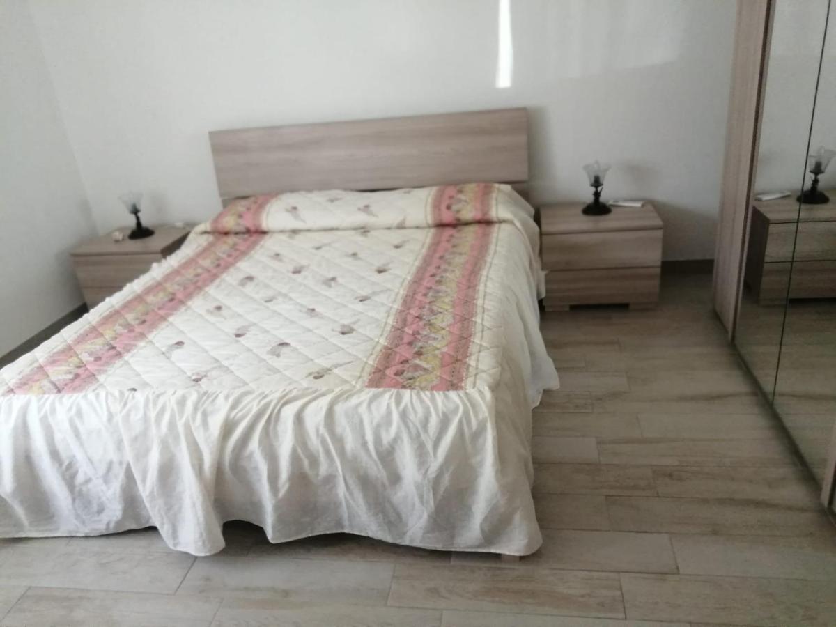 Recanati taormina beach - Housity