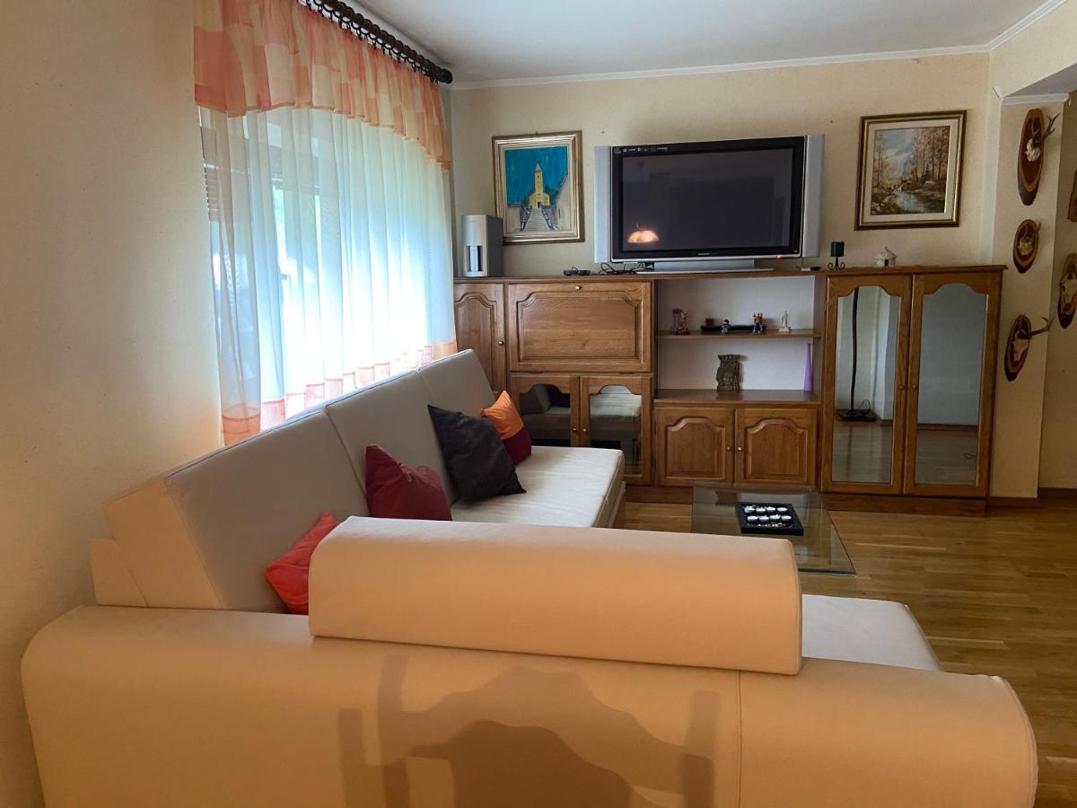 Apartment Tody's - Housity