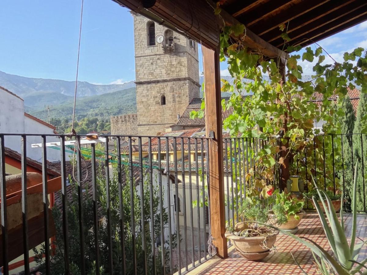 La Solana, alojamiento y alfarería - Housity