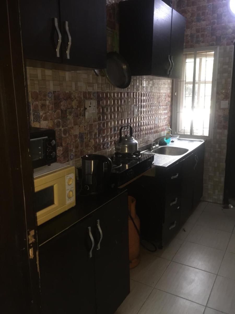 Juicebox B&B - Housity