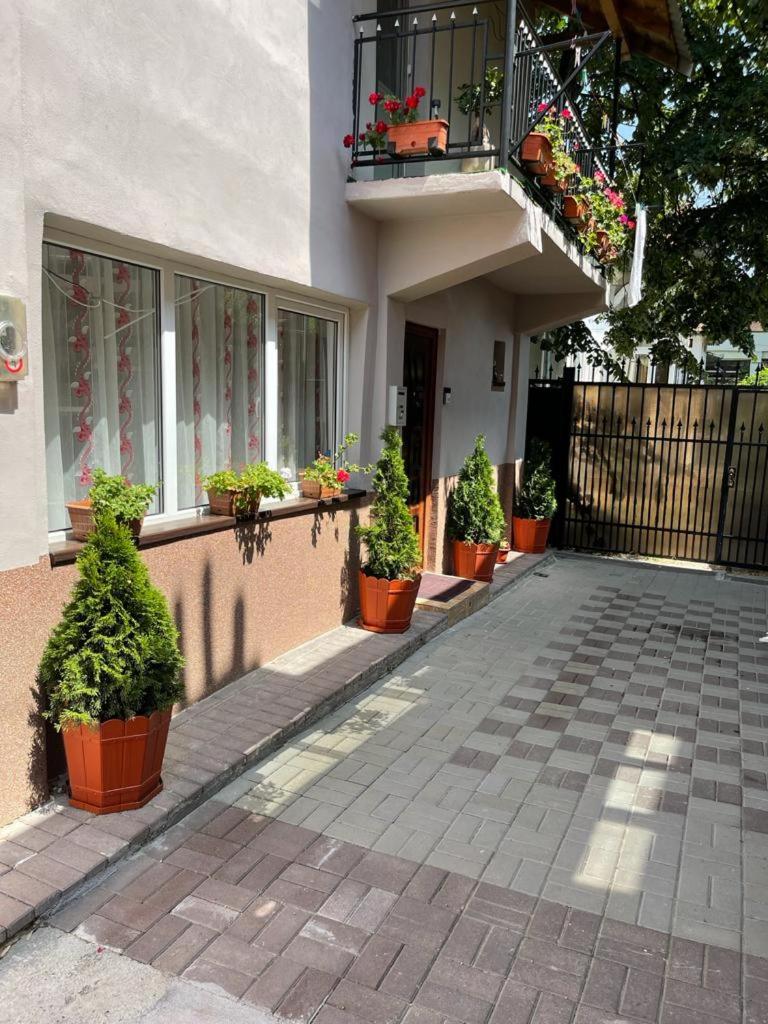 Casa Best - Housity
