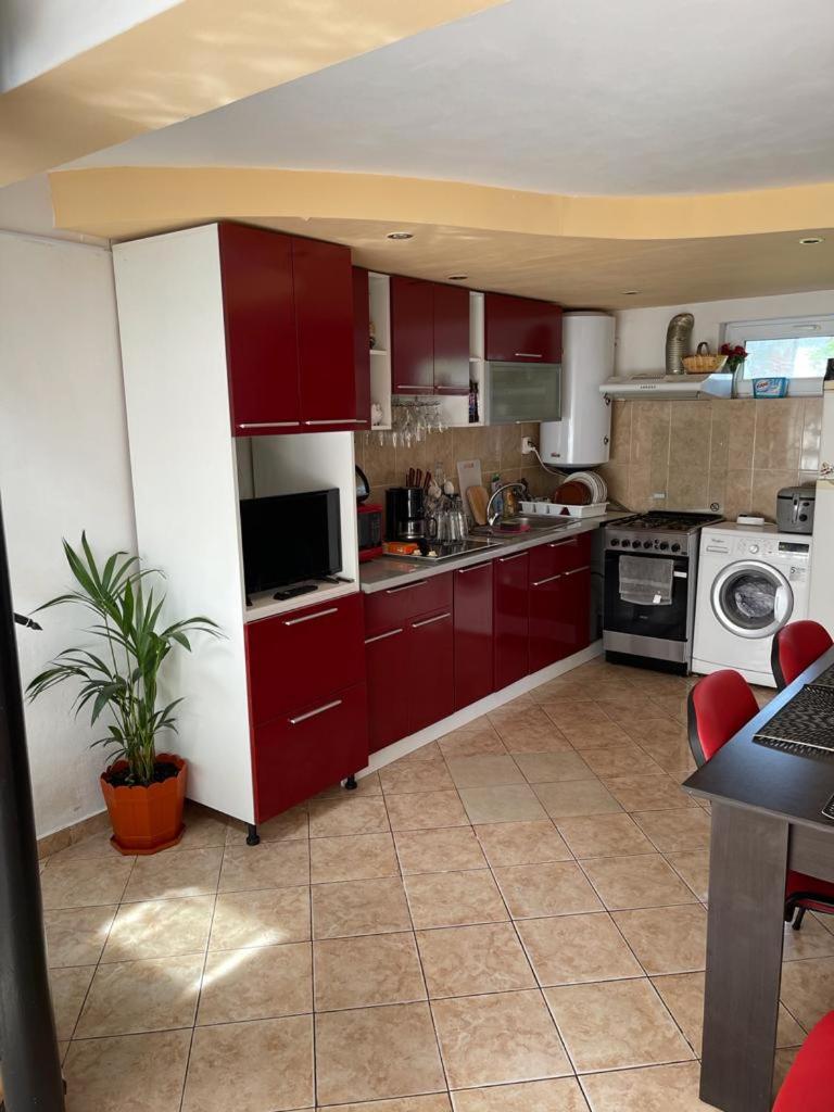 Casa Best - Housity