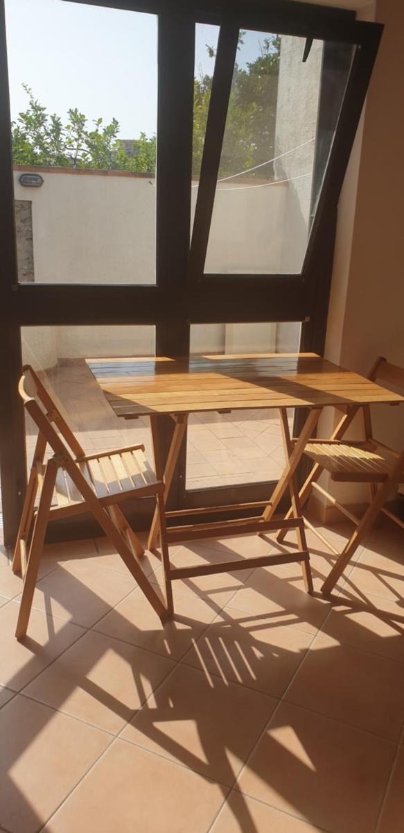 Casa Annamaria - Housity