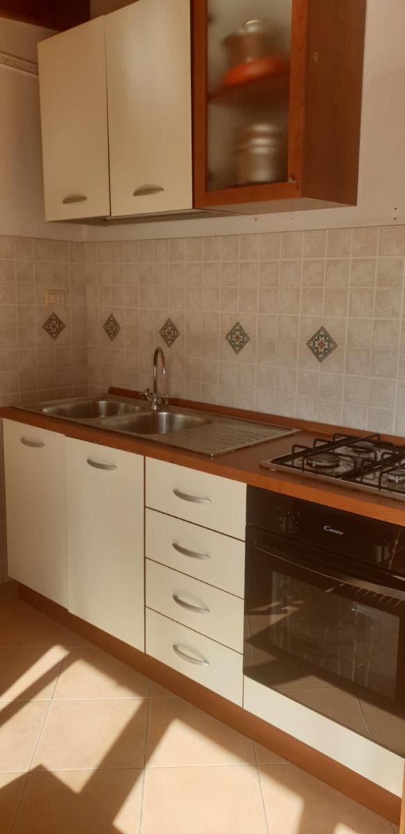 Casa Annamaria - Hizvo