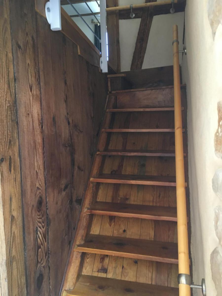 Le Petit Cocon - Housity