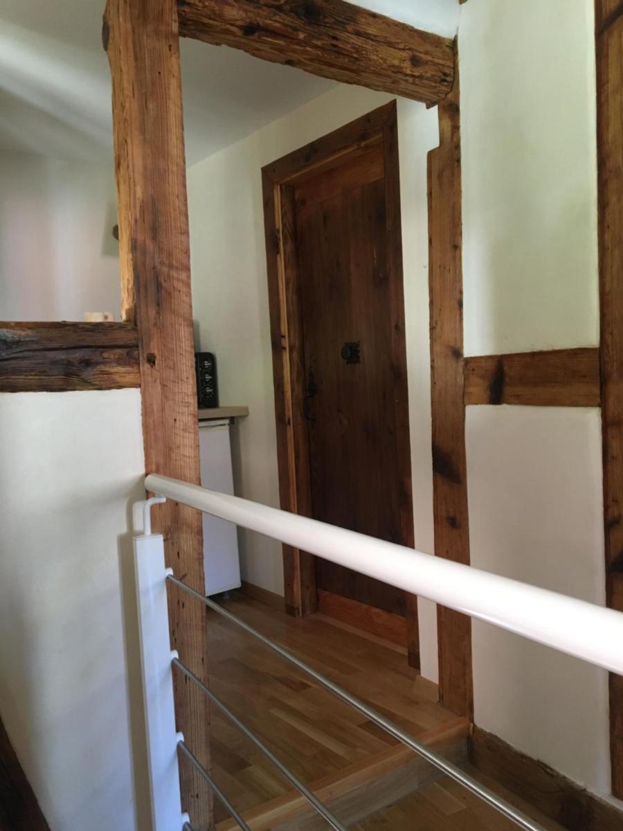 Le Petit Cocon - Housity