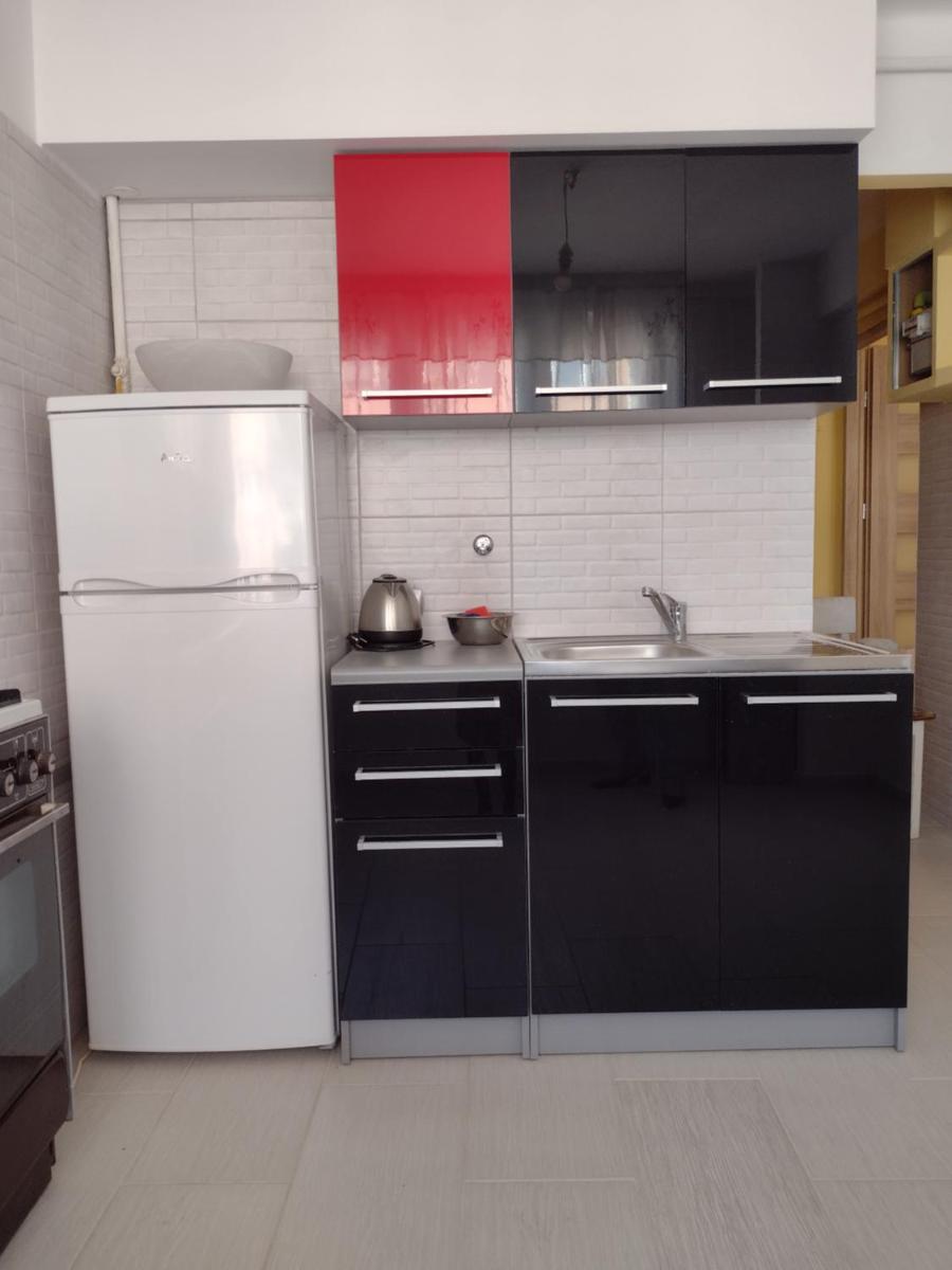 Apartament Elegant - Housity