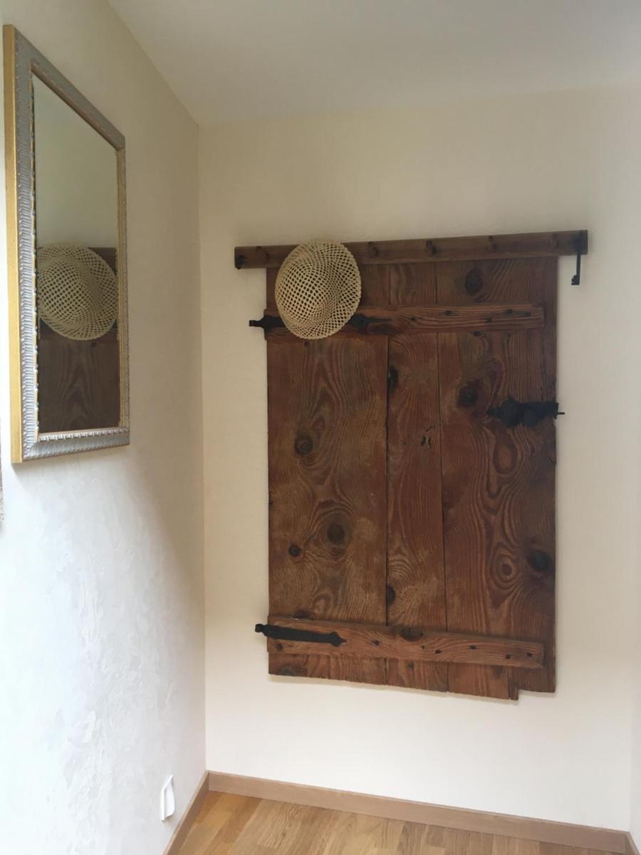Le Petit Cocon - Housity