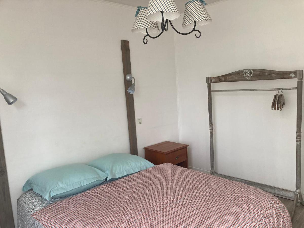 Appartement 2/3 personnes à 10 minutes de Contis plage (Saint Julien en Born) - Housity