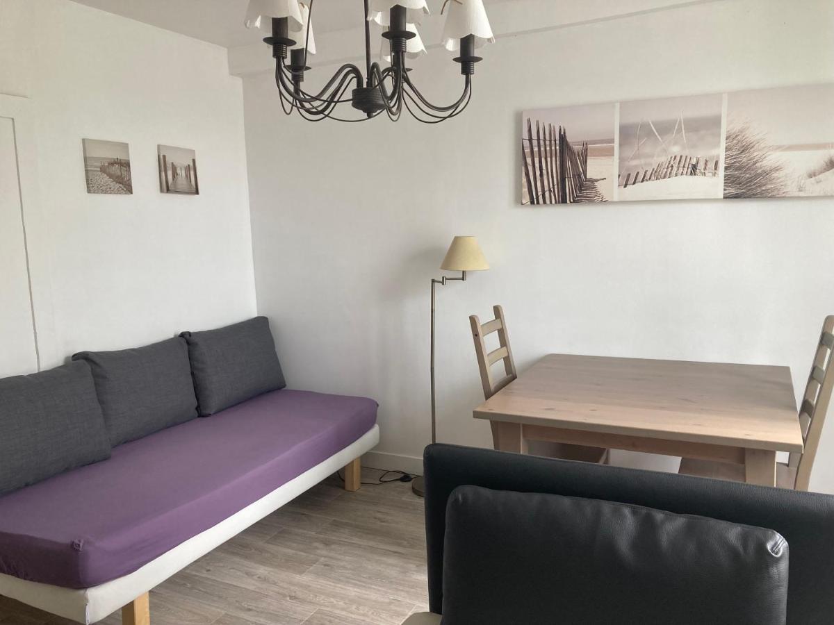 Appartement 2/3 personnes à 10 minutes de Contis plage (Saint Julien en Born) - Housity