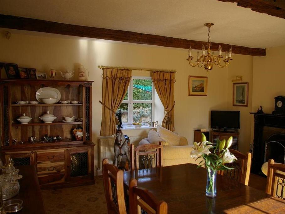 The Grange - Housity