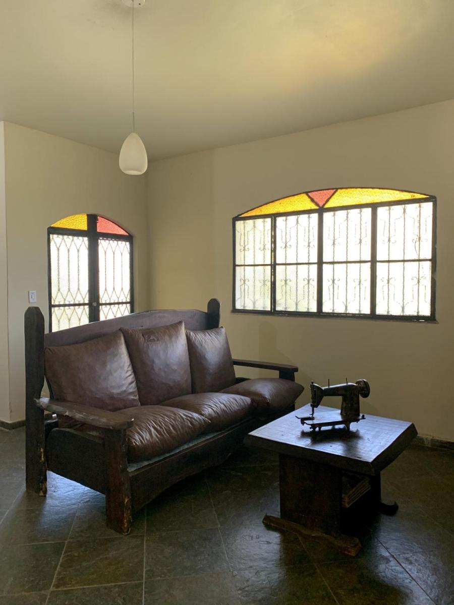 Sítio Paraíso de Itaboraí - Housity
