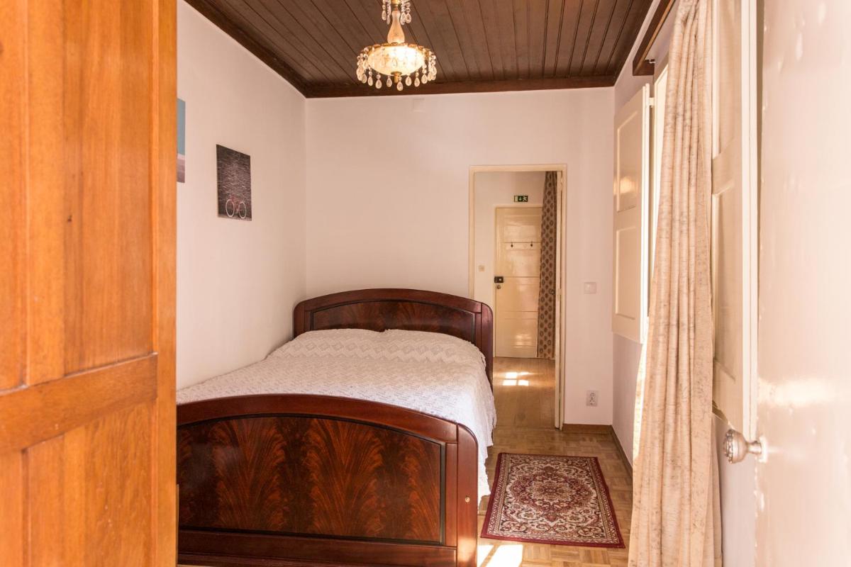 Family Home- Lisboa - Housity