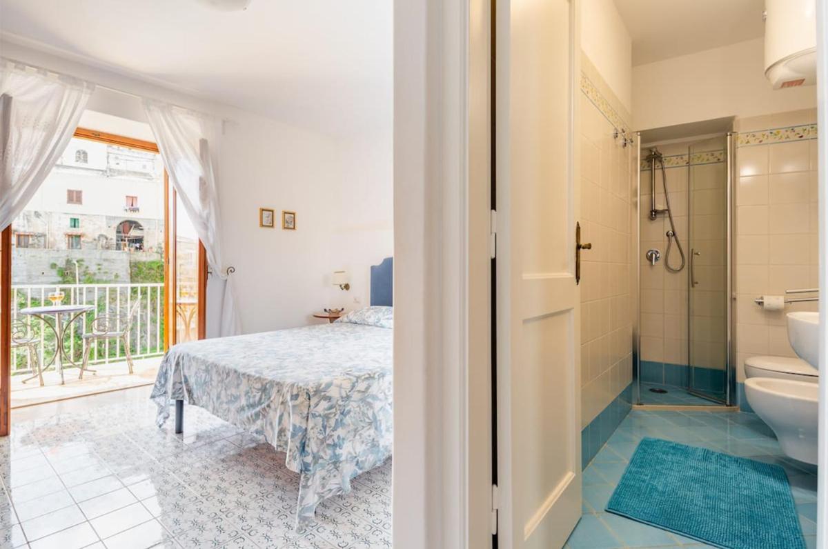 La Casetta - Housity