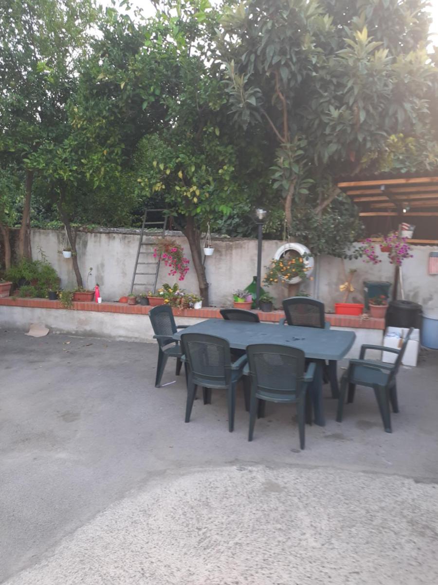 La Sosta - Housity