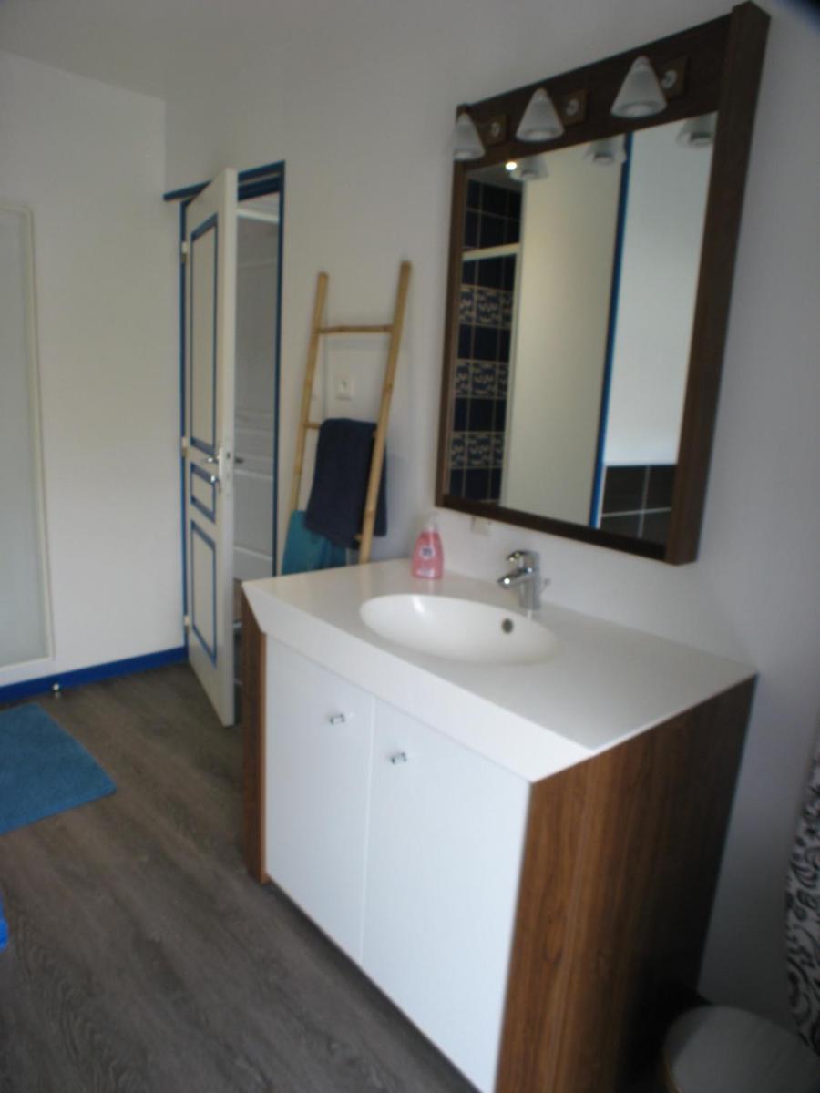 Maison de charme et confort - Housity