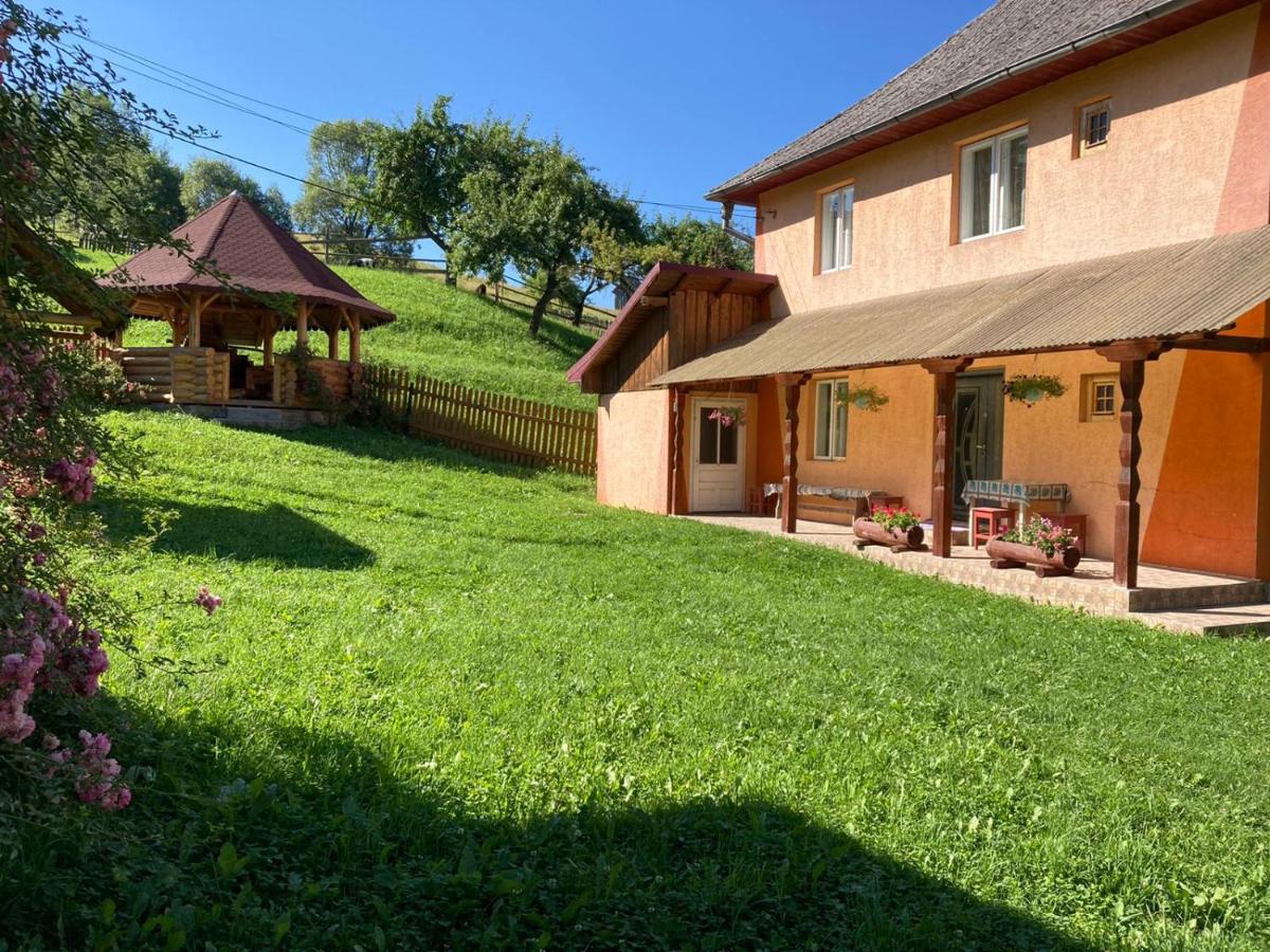 Casa Aurelia - Housity