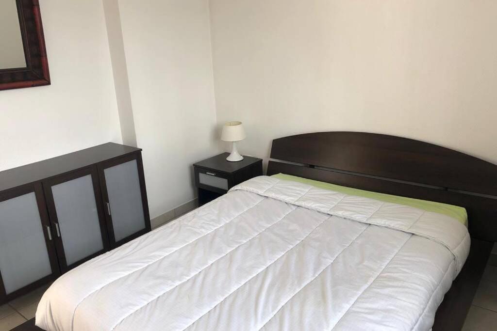 Chalet dans les Vosges - Housity