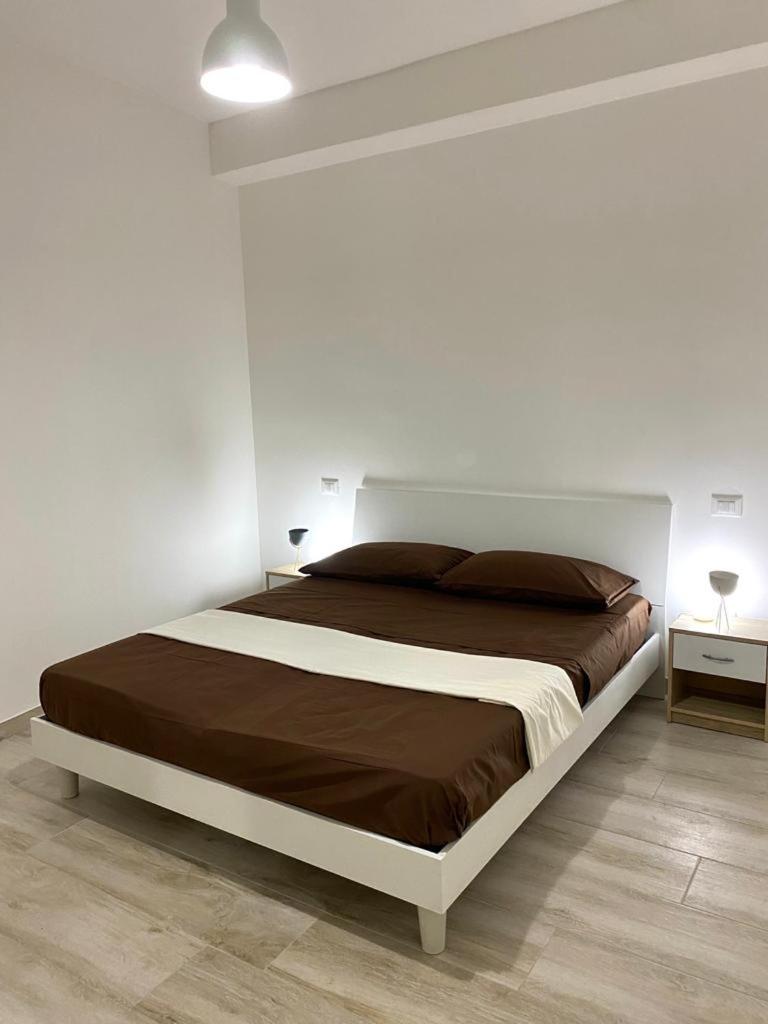 Halena casa vacanze - Housity