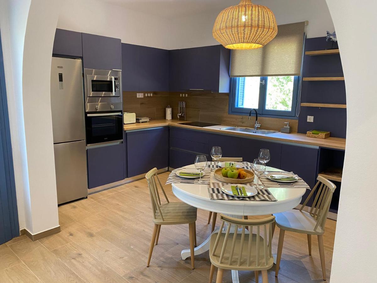 Suitetrails - Marine's luxury home