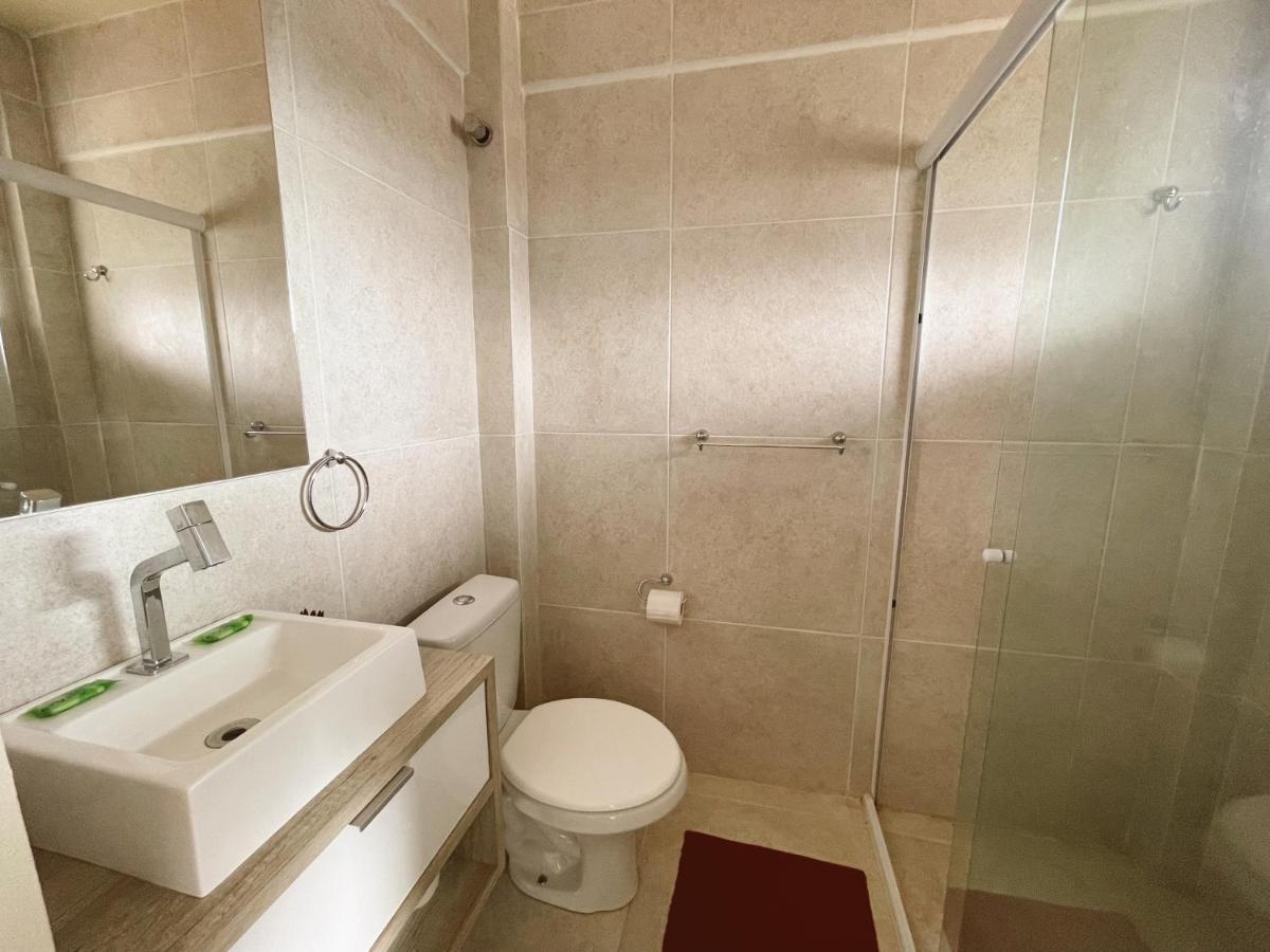 Pousada Guesthouse - Housity