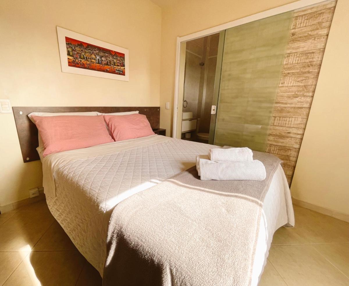 Pousada Guesthouse - Housity