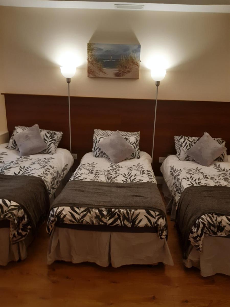 24 Beds In Carrick On Shannon - Housity